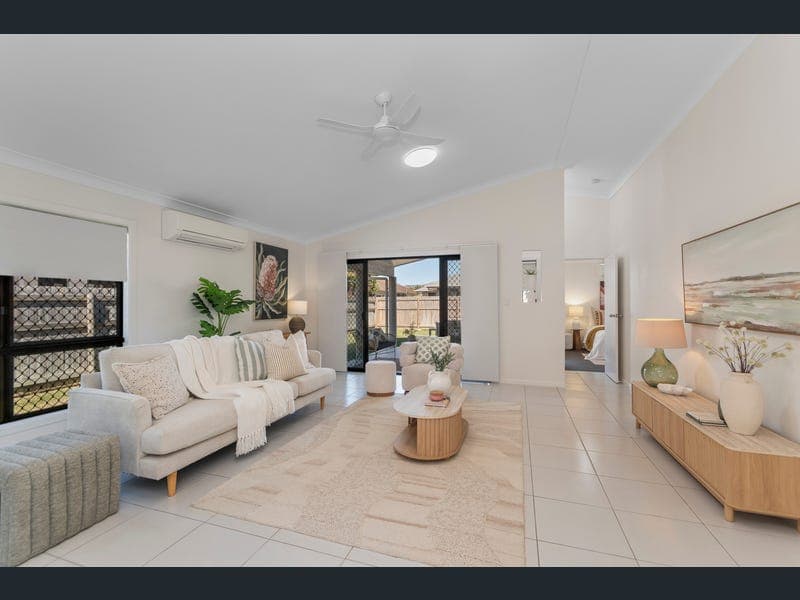 60 Northshore Circuit, Idalia — photo 1 of 5