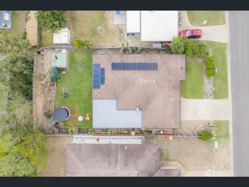 3 Wicks Street, New Auckland — photo 1 of 5