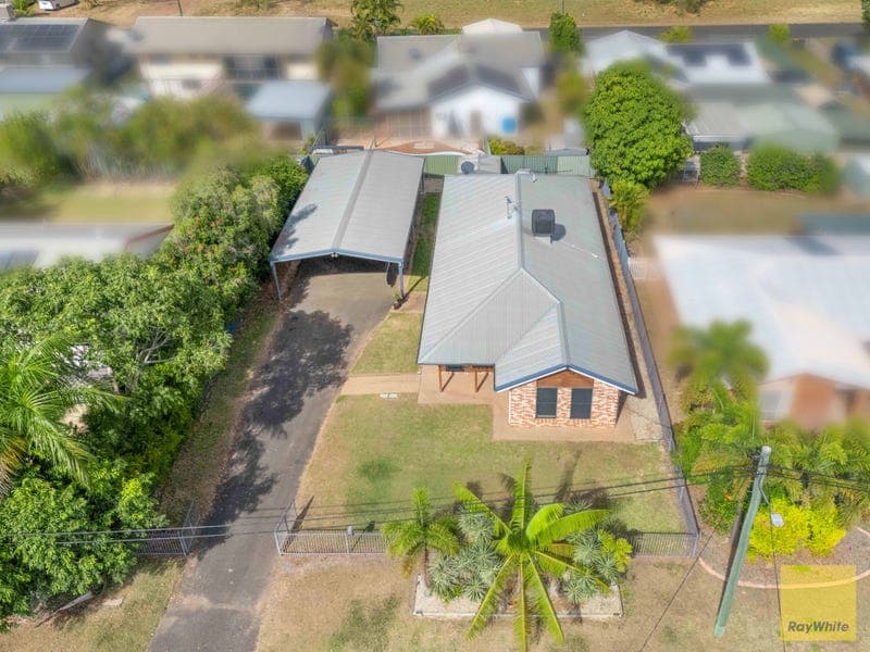 16 Cardinal Drive, Emerald — photo 1 of 5