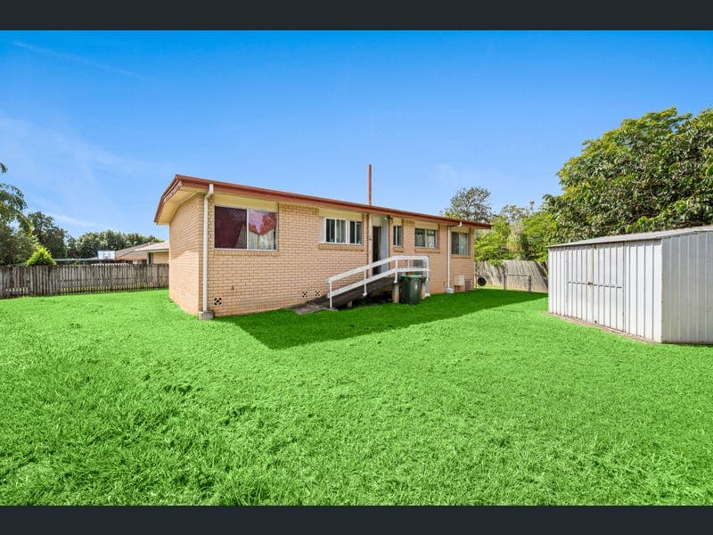23 Copernicus Street, Inala — photo 1 of 5