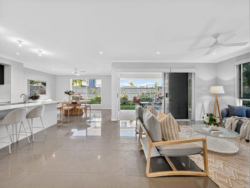 40 Quay Circuit, Newport — photo 1 of 5
