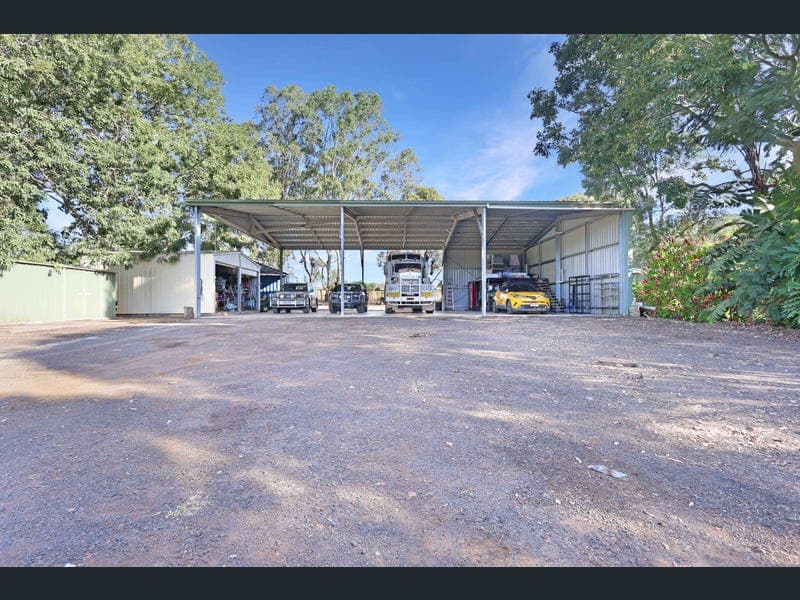 15 Bowtell Drive, Highfields — photo 1 of 5