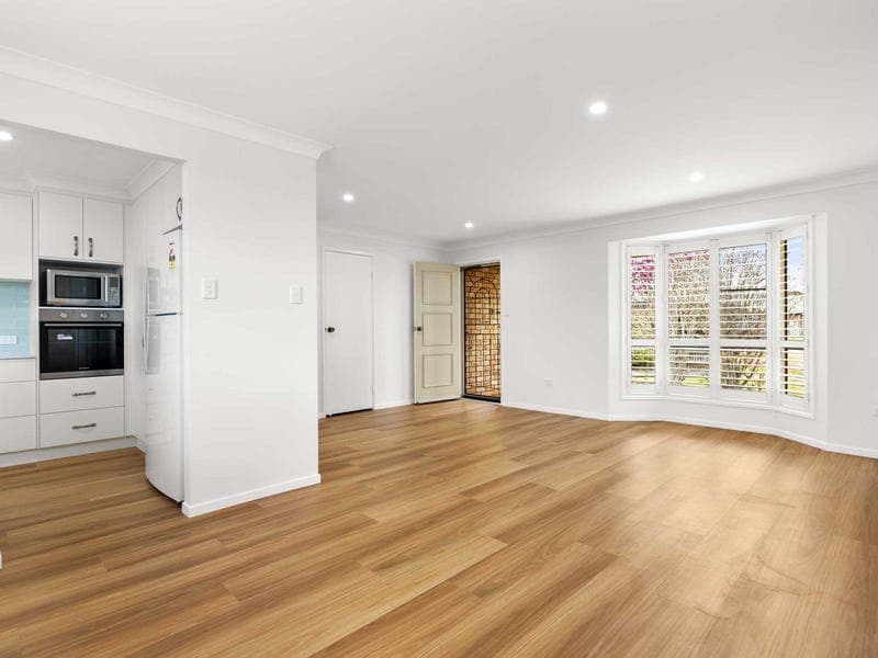 2 Poinsettia Court, Middle Ridge — photo 1 of 5