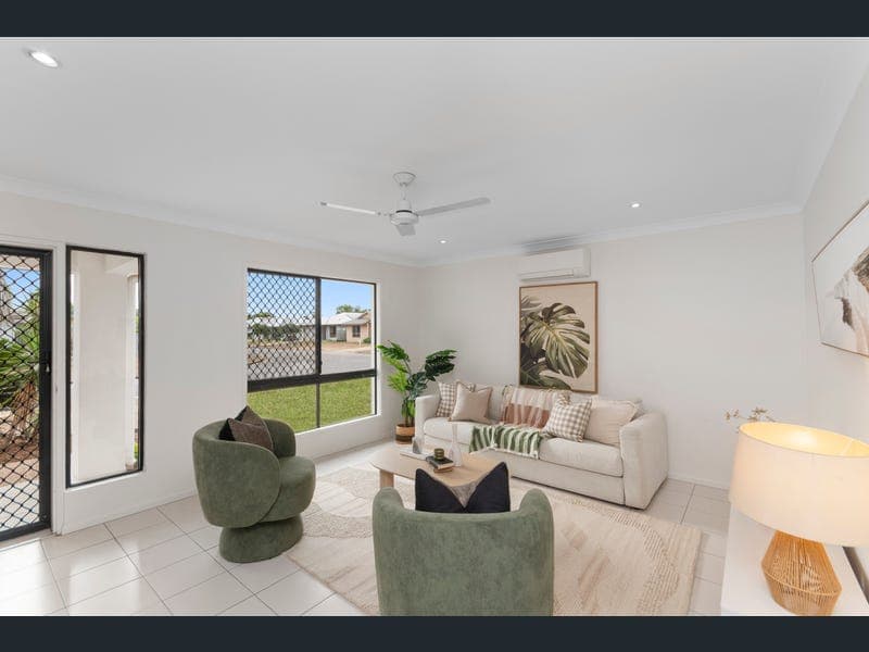 2 Silverwing Court, Deeragun — photo 1 of 5