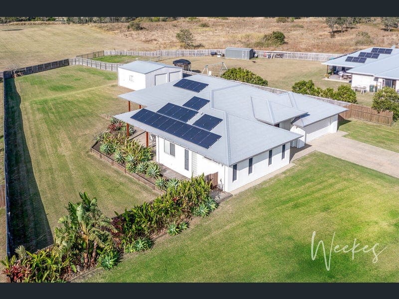 25 Watchbell Street, Innes Park — photo 1 of 5