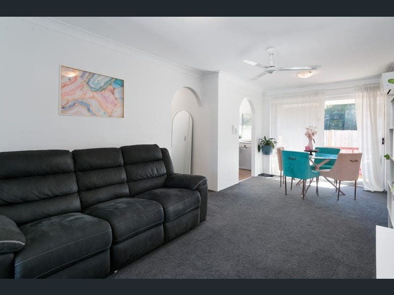 5/12 Windsor Street, Nundah — photo 1 of 5