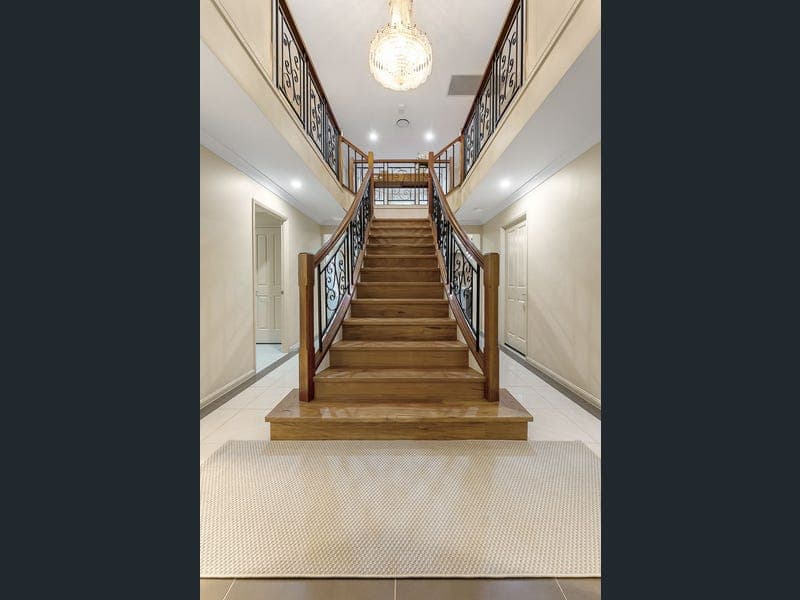 13 Tweeddale Circuit, Drewvale — photo 1 of 5