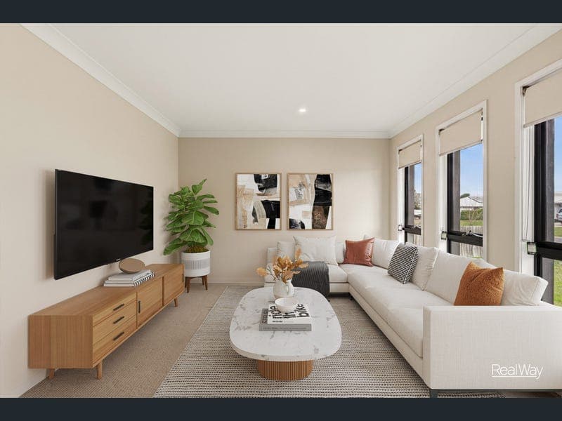 12 Tarcoola Street, Wyreema — photo 1 of 5