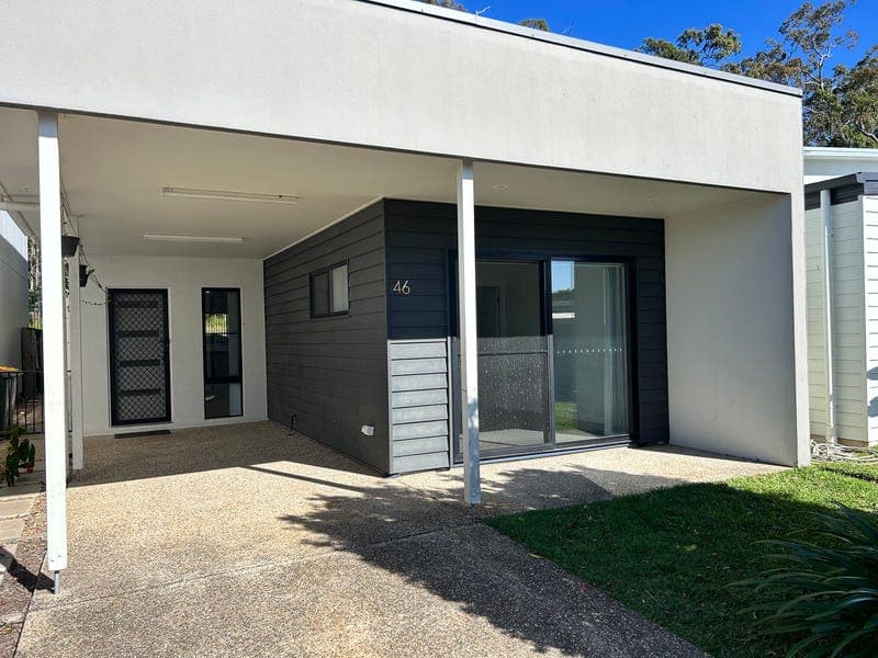 46/66 The Avenue, Peregian Springs — photo 1 of 5