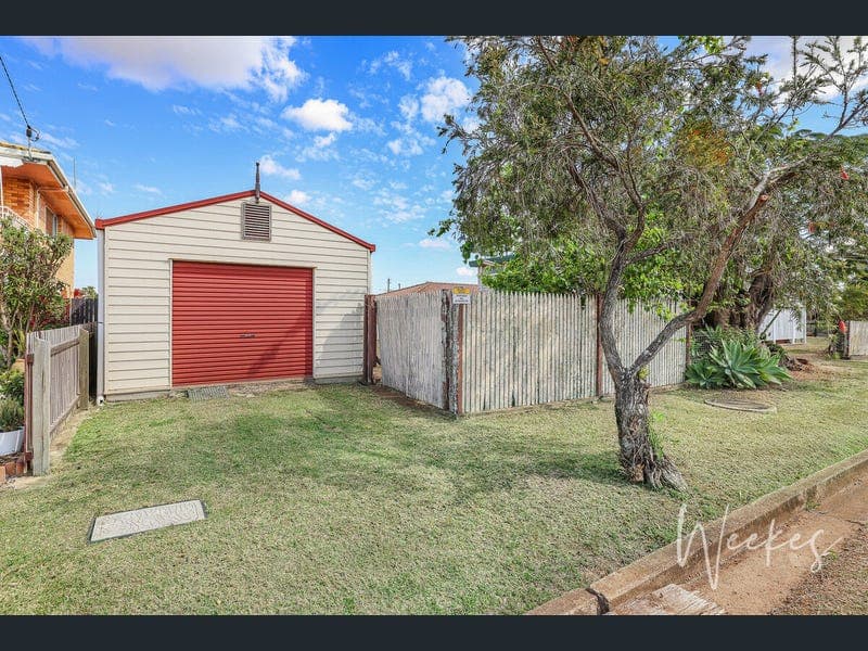 69 Sims Road, Avenell Heights — photo 1 of 5