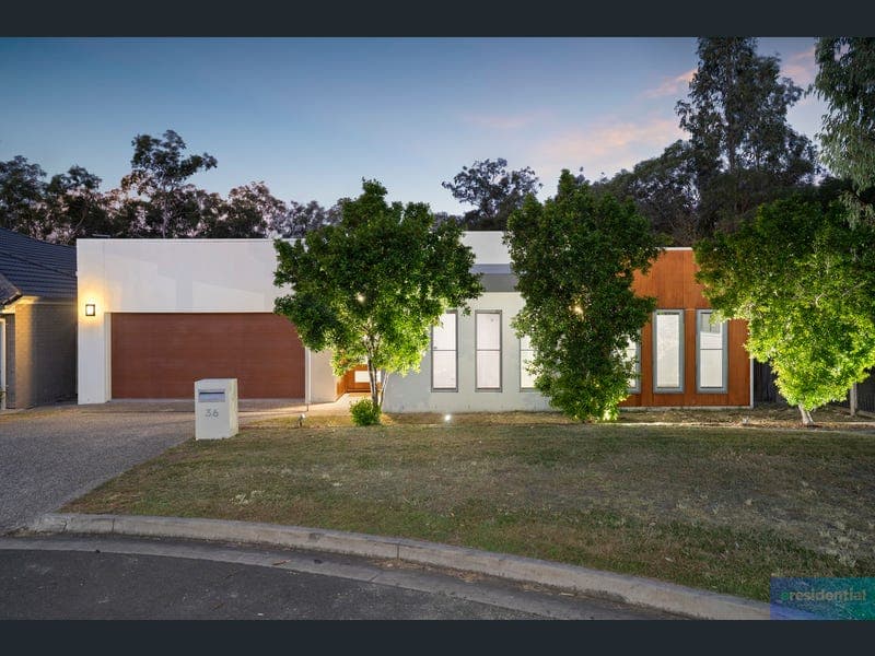 36 Vargon Circuit, Holmview — photo 1 of 5