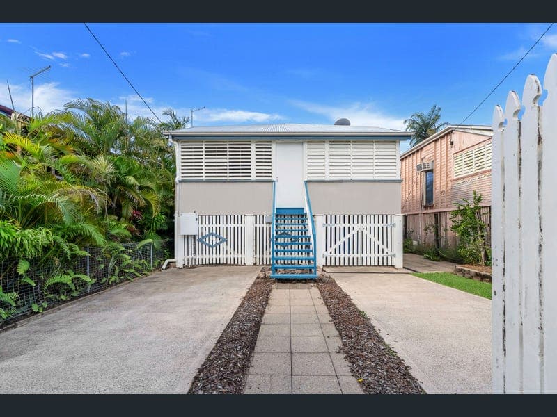 370 Draper Street, Parramatta Park — photo 1 of 5