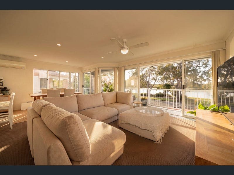 6/35-37 Bradman Avenue, Maroochydore — photo 1 of 5