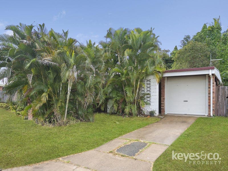 65 Lindeman Avenue, Heatley — photo 1 of 5