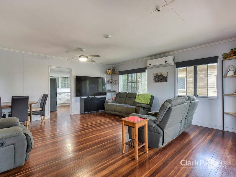 68 Stanley Street, Strathpine — photo 1 of 5