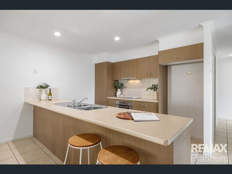 1/28 Seeney Street, Caboolture — photo 1 of 5