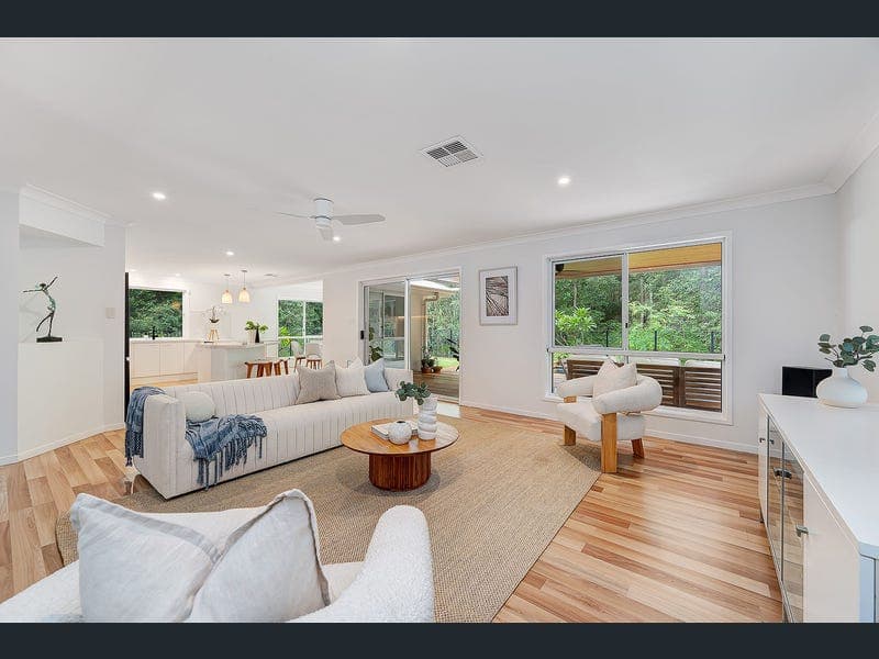 37 Figbird Crescent, Buderim — photo 1 of 5