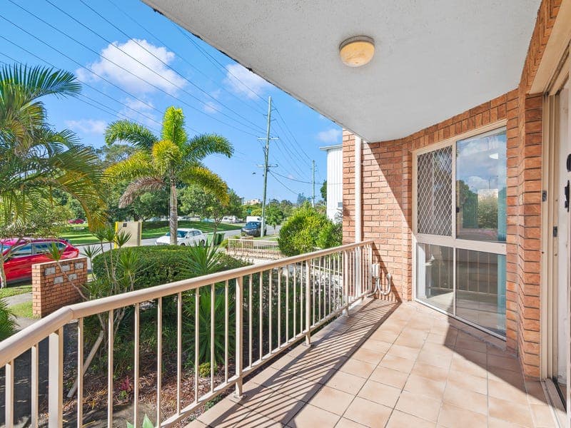 1/510 Coolangatta Road, Tugun — photo 1 of 5