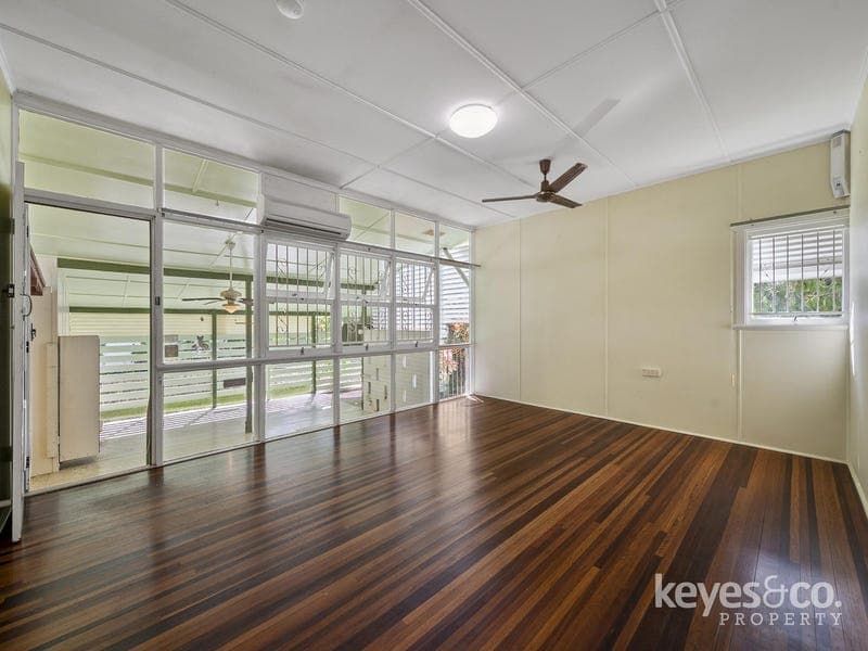 19 Crete Street, Aitkenvale — photo 1 of 5