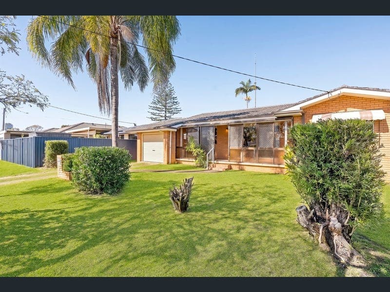 14 Kalang Street, Palm Beach — photo 1 of 5