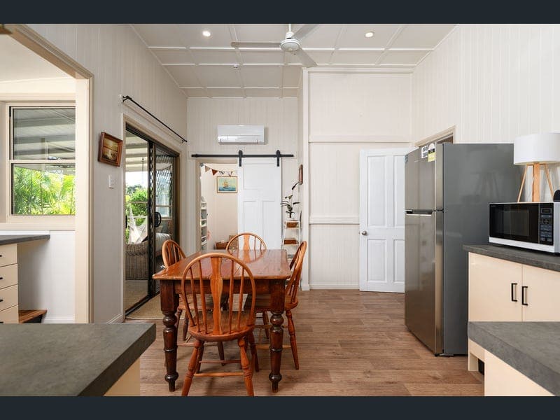 21 Rifle Range Road, Gympie — photo 1 of 5