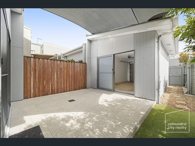 13 Dorothy Street, Baringa — photo 1 of 5