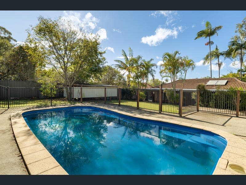 11 Leonie Street, Camira — photo 1 of 5