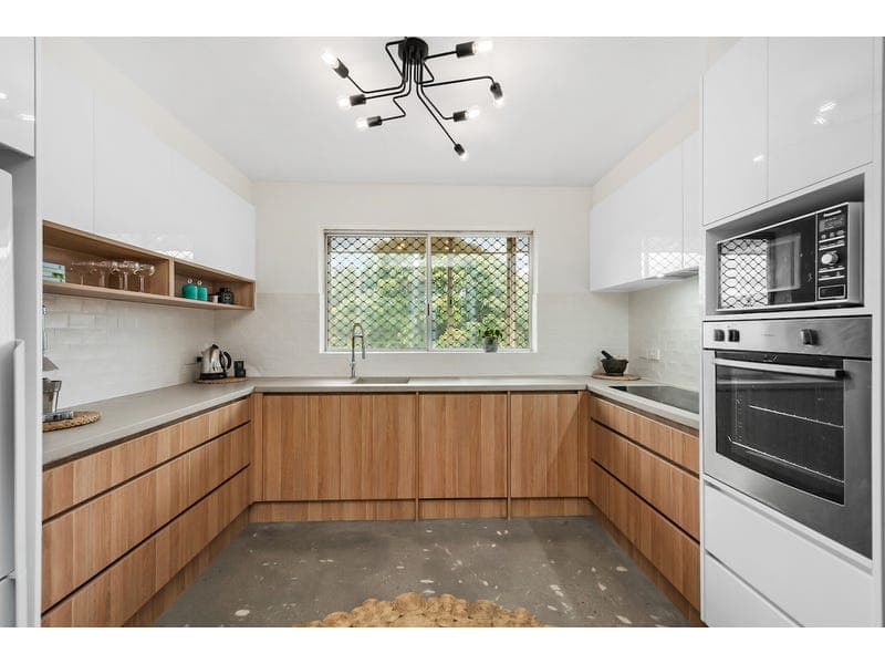2/38 Emerald Street, Kedron — photo 1 of 5