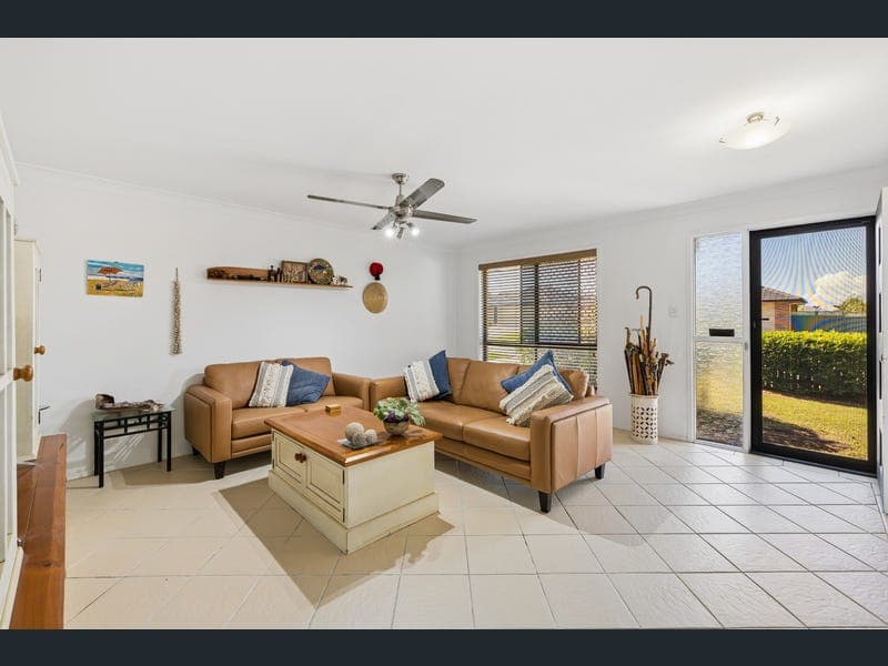 15 Calista Crescent, Bracken Ridge — photo 1 of 5