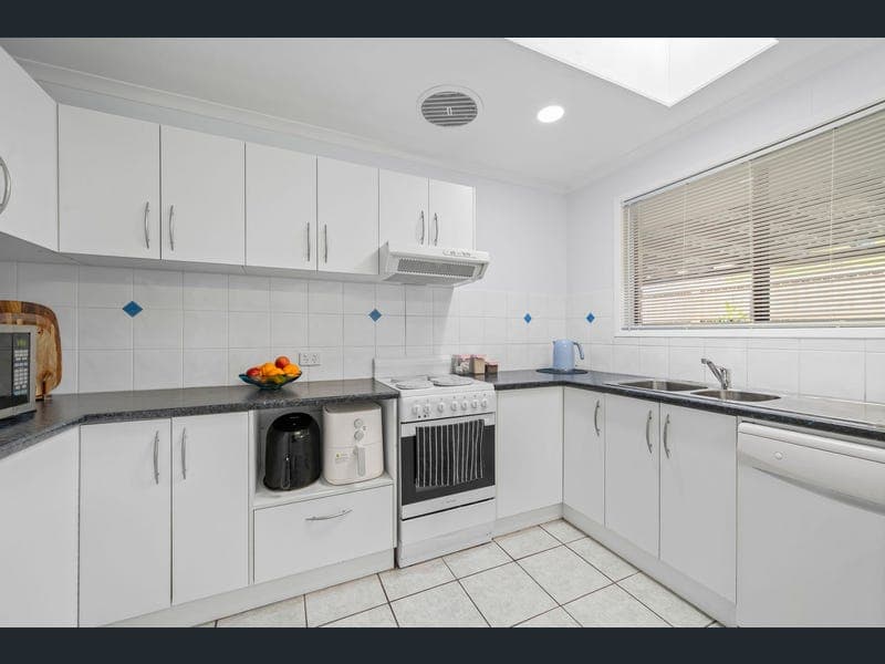 1 Meadow Way Court, Merrimac — photo 1 of 5