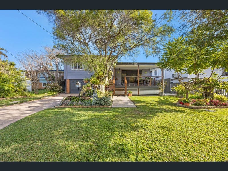 20 Kelyndar St, Banyo — photo 1 of 5