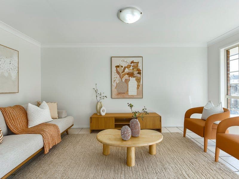 4 Maple Street, Wavell Heights — photo 1 of 5