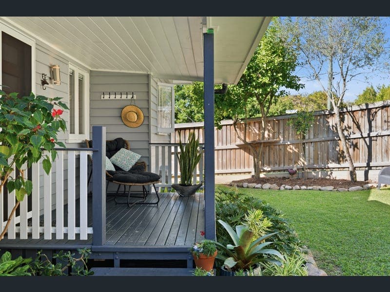 45 Menin Road, Corinda — photo 1 of 5