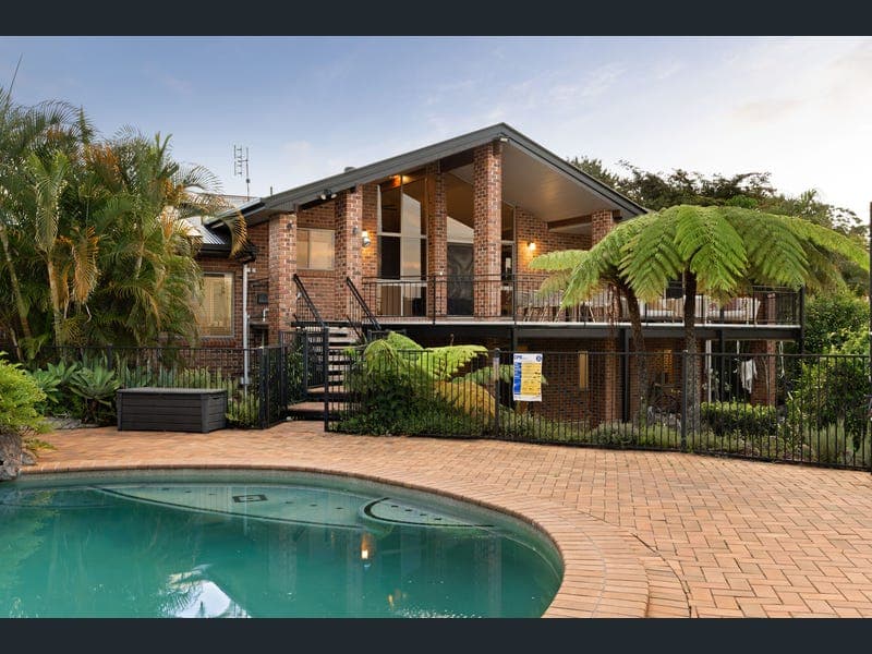 15 Karnu Drive, Ninderry — photo 1 of 5
