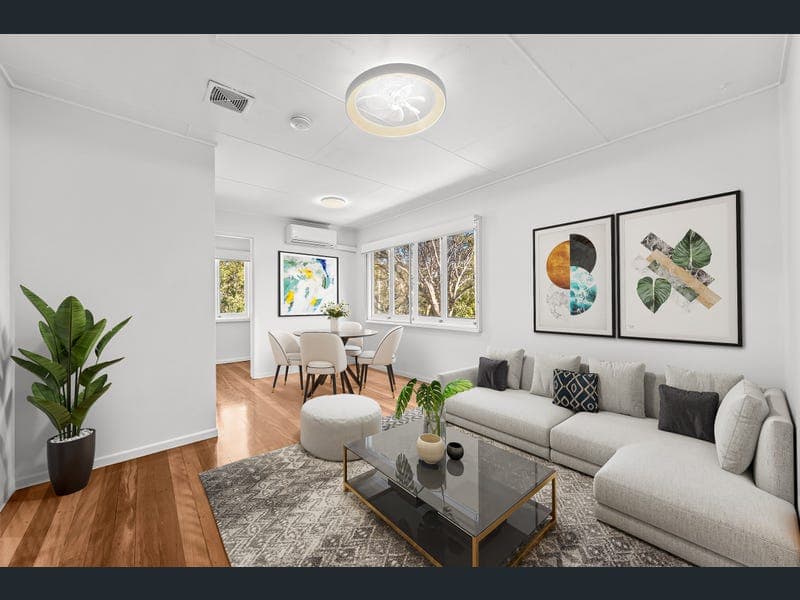 72 Kessels Road, Salisbury — photo 1 of 5