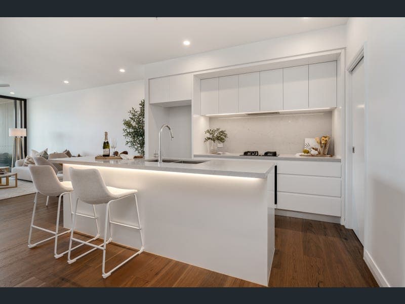 410/10 Kurilpa Street, West End — photo 1 of 5