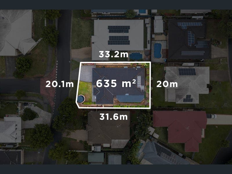 20 Syracuse Street, Redland Bay — photo 1 of 5