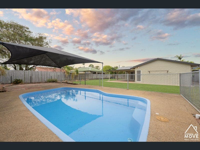 22 North Beck Drive, Condon — photo 1 of 5