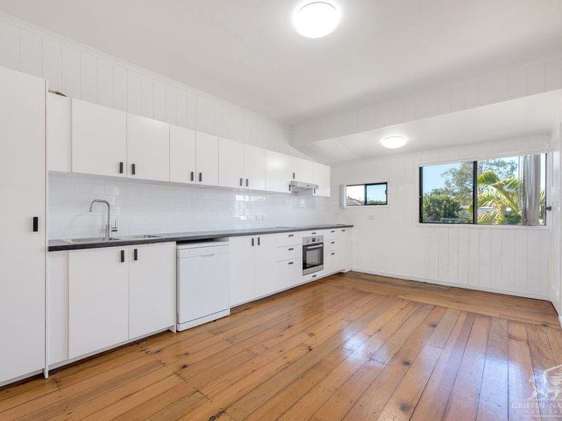 64 Bells Pocket Road, Strathpine — photo 1 of 5