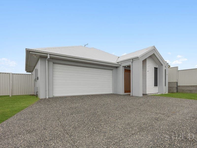 29 Amber Court, Redbank Plains — photo 1 of 5