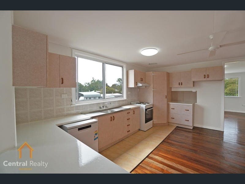 13 Quill Street, Mareeba — photo 1 of 5