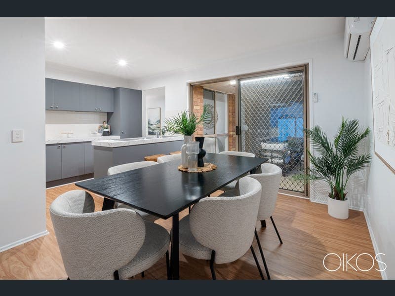 79 Arnica Crescent, Bald Hills — photo 1 of 5