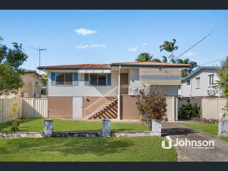 31 Coolah Street, Aspley — photo 1 of 5