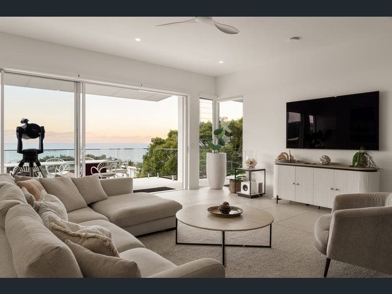 2/49 Pacific Terrace, Coolum Beach — photo 1 of 5
