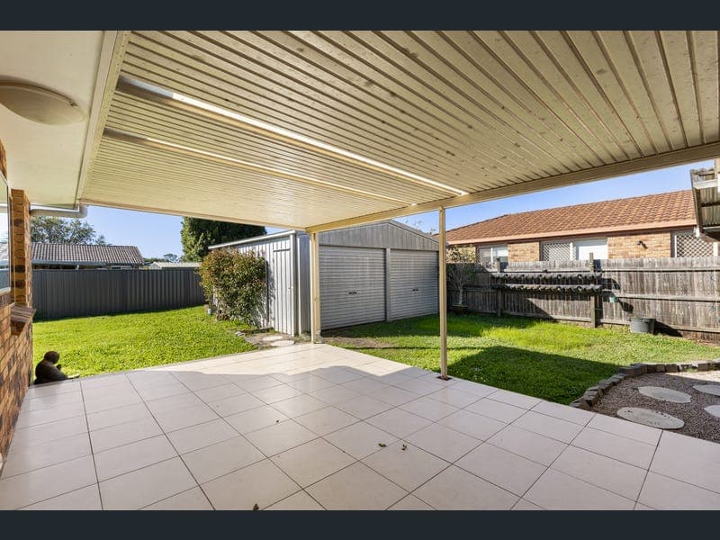 15 Moonlight Crescent, Caboolture — photo 1 of 5