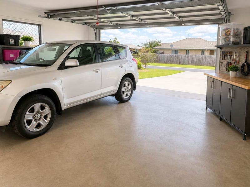 68 Gosden Drive, Dalby — photo 1 of 5