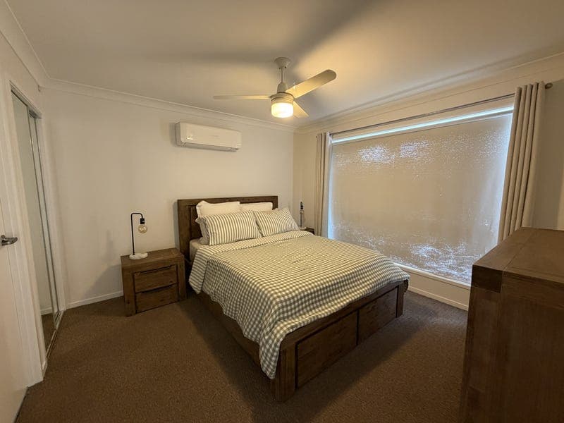 30 Austin Crescent, Moura — photo 1 of 5
