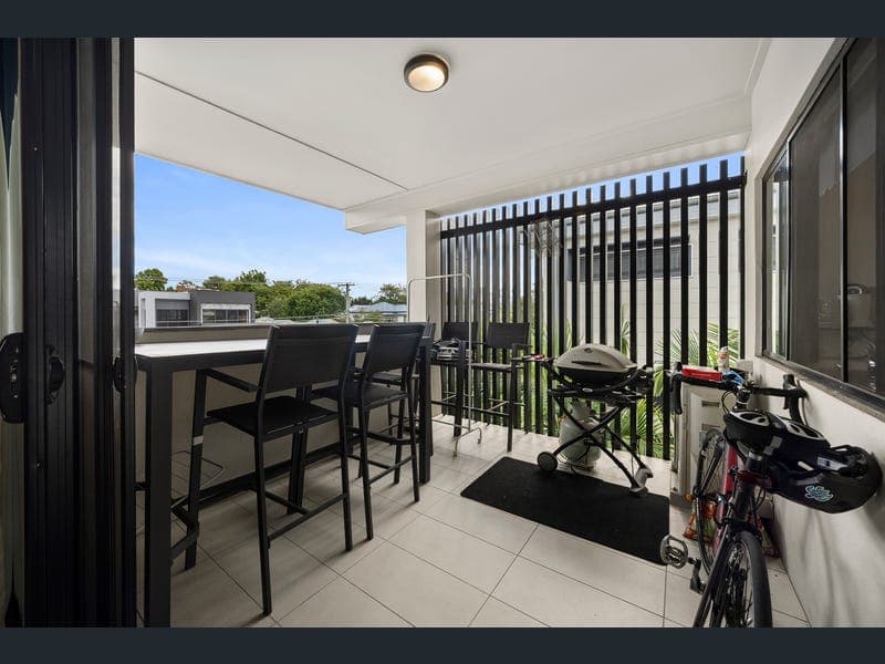 17 Foster Street, Newmarket — photo 1 of 5