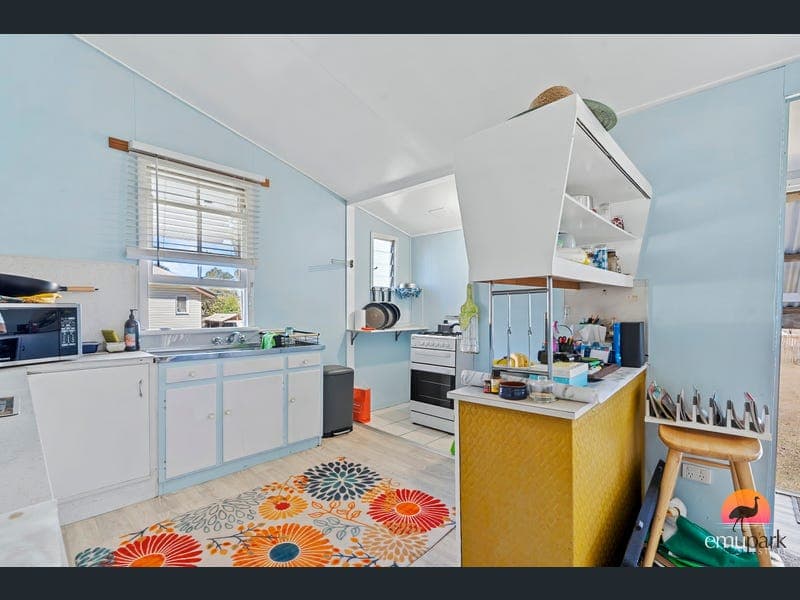 107 Bawden Street, Berserker — photo 1 of 5