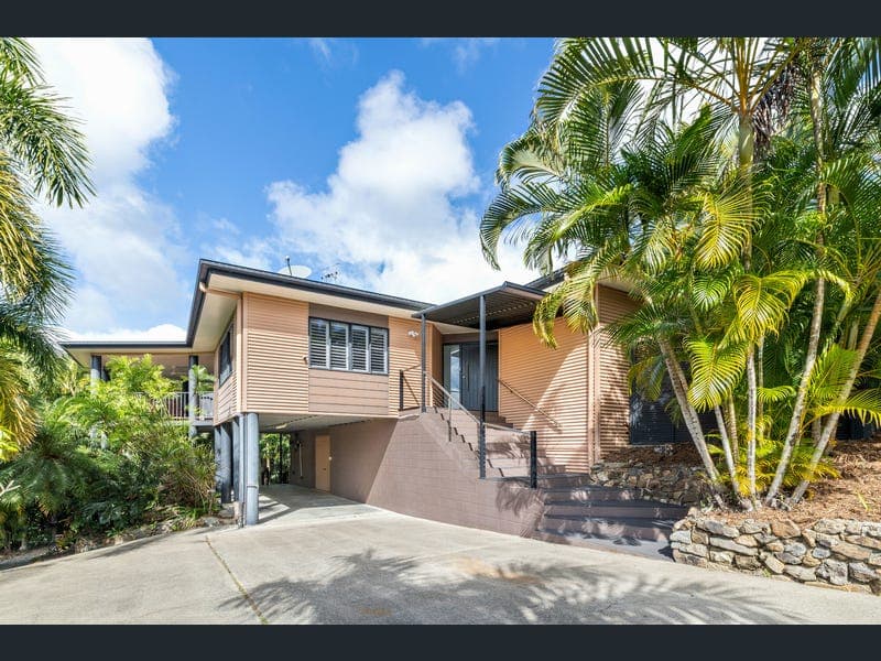 47 Moonlight Drive, Jubilee Pocket — photo 1 of 5